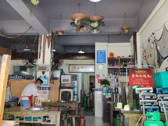 -蜀渔轩美蛙鱼火锅(郫筒店)