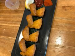 -沃野Oii(青年湖店)