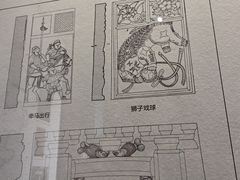 -贵州省博物馆(新馆)