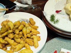 -东北大院·东北菜(三台子店)