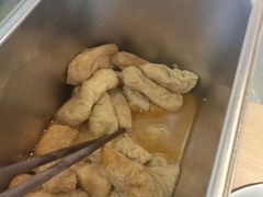 -面道赞宁海海鲜面(迎凤街店)