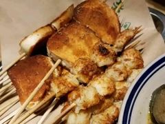 -鸽子窝(宋庄店)