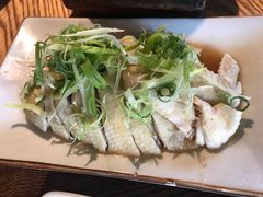 -小和庆·知味(首铸万科店)