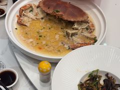 -新丁香海鲜酒店(银海商贸城店)