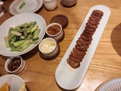 -丹江渔村(龙旗店)
