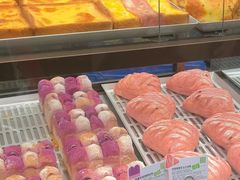 -奈雪的茶(领展中心城店)