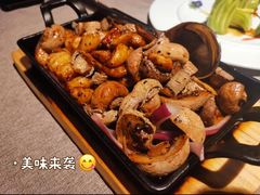 -玉玲珑·里舍(万象城店)