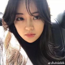 -BABY FACE沙龙