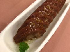 -潮府馆·非遗潮州菜·港式点心(世纪公园店)