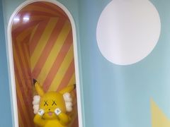-常熟玉蕙口腔医院