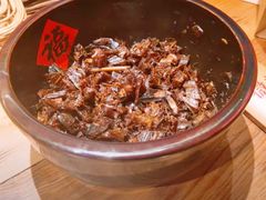 -颜家辣酱鸭(五一店)