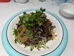 -昱德来·天津菜(河西店)