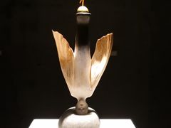 -梵几(东信·和创园店)