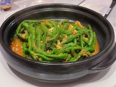 -谭厨中山传家菜.乳鸽.脆鲩鱼(华强北中航城店)
