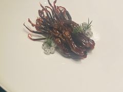 -悦宴·雅致餐厅(绿地蓝海店)