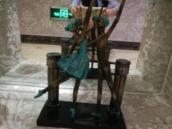 -伊美康医疗美容·抗衰中心
