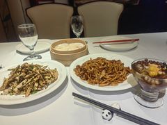 -眉州东坡(春秀路店)