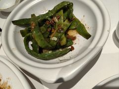 -惠丰堂饭庄(北洼路店)