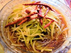 -红豆园(文林街店)