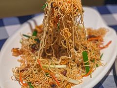 -阿妹小海鲜(下角店)