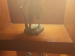 -栖巢咖啡馆(双岗店)