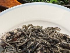 -萨莉亚意式餐厅(杭州西溪龙湖天街店)