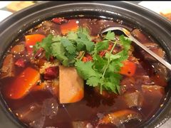 -马旺子酒楼
