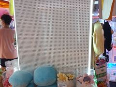 -可爱抓 COCO  GOTCHA(天津鹏欣水游城店)