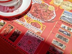 -庆峰龙虾烧烤(合肥一店)