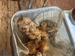 -萨贝尔意式餐厅(宝信店)