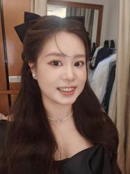 -金夫人婚纱摄影(总店)