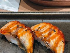 -夯食·创意料理(世纪汇店)