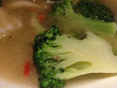 iphone_upload_pic-Aqua Oasis 水天堂(爱山广场店)