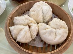 -益利大酒楼(井岸店)