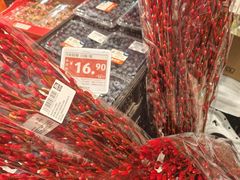 -ALDI奥乐齐超市(凯德虹口店)