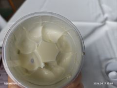 -李恩记清真水饺(北电大厦店)