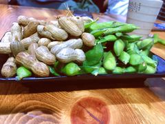 -长香源葫芦头梆梆肉(开通巷店)