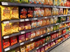 -罗森便利店(迪士尼店)