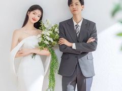-艺匠摄影ARTIZ STUDIO(大连店)