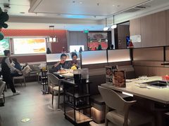 -海底捞火锅(高科广场店)