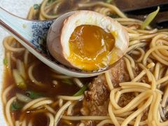 -囿面传统制面馆(中央路店)