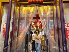 -牛王庙(桥头街店)