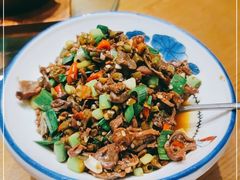 -湘味淳(千禧街店)