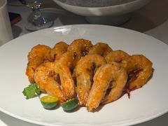 -四季民福烤鸭店(前门大栅栏店)