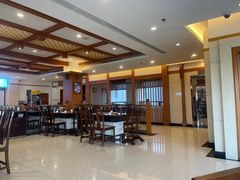-皇城老妈·大连海鲜火锅(港湾店)