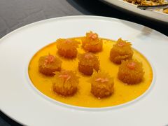 -A One Kitchen·南京精菜馆(德基广场店)