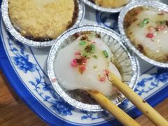 -马打滚