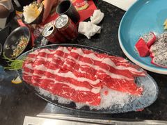 -王家渡火锅(三苏祠店)