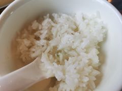 -甘家界牌柠檬鸭(青山店)