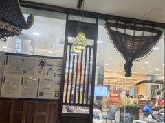 -荷花泰菜(东方新天地店)